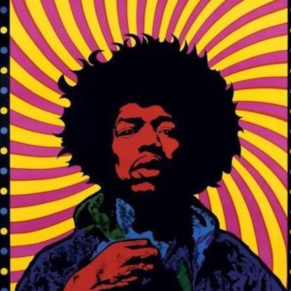 Meet your Posher, Kyle - Picture 1 of 1